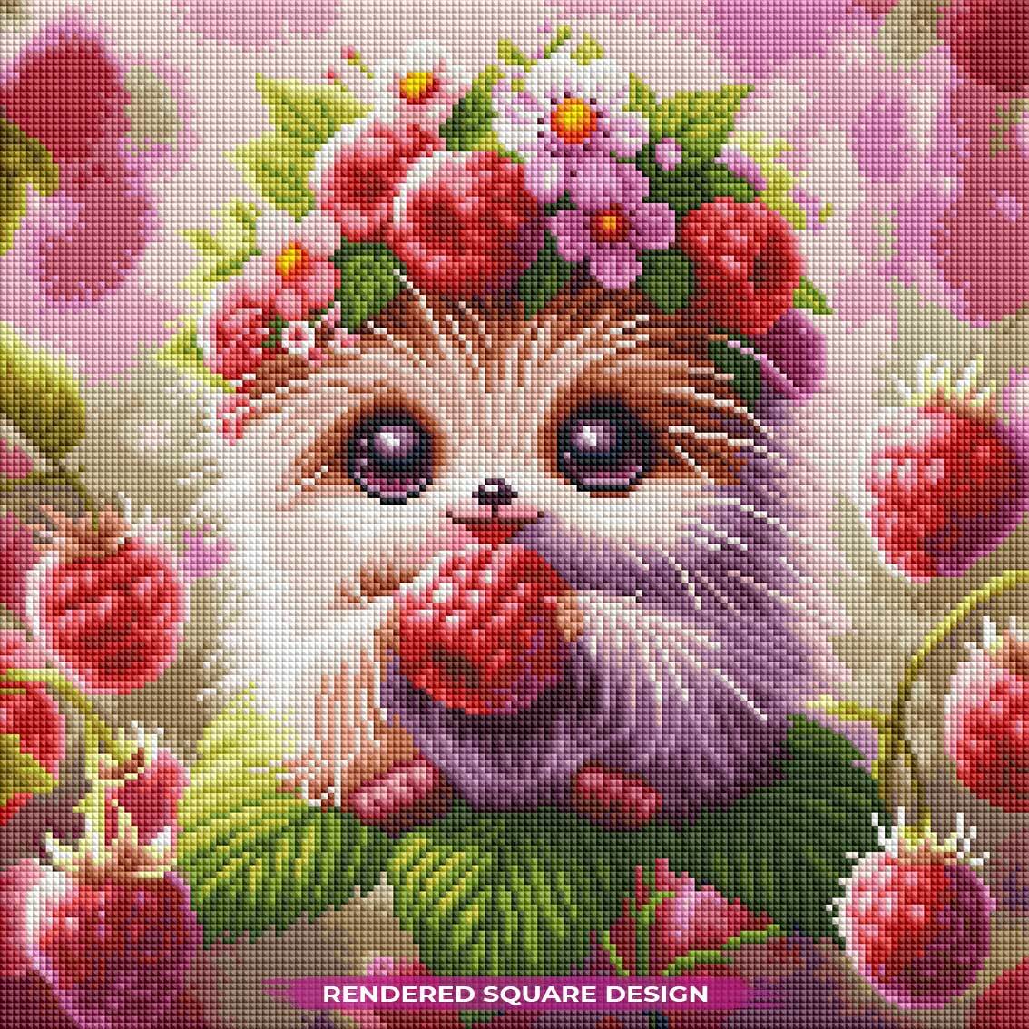 Berry Baby - Image 2