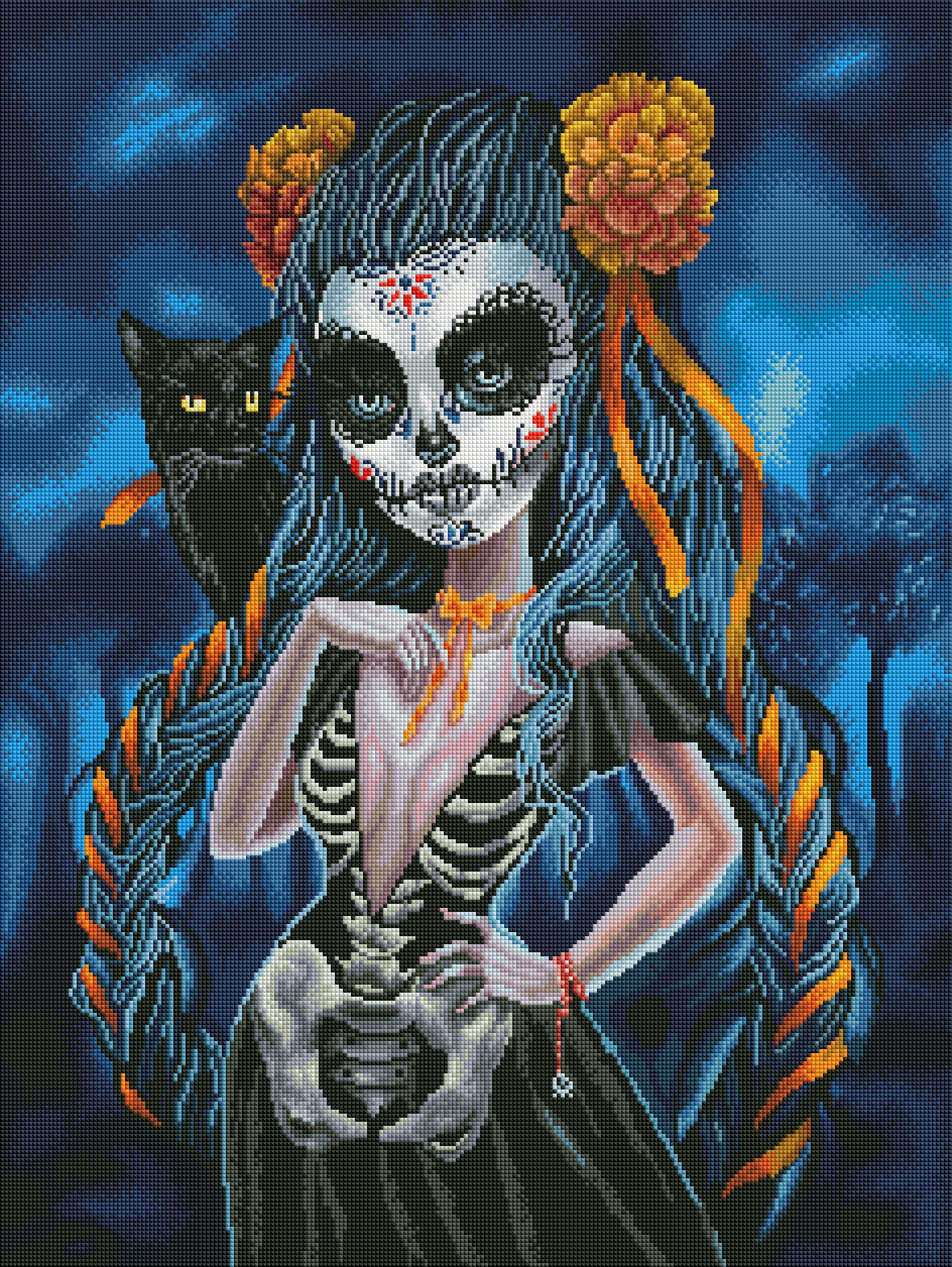 Calavera - Image 2
