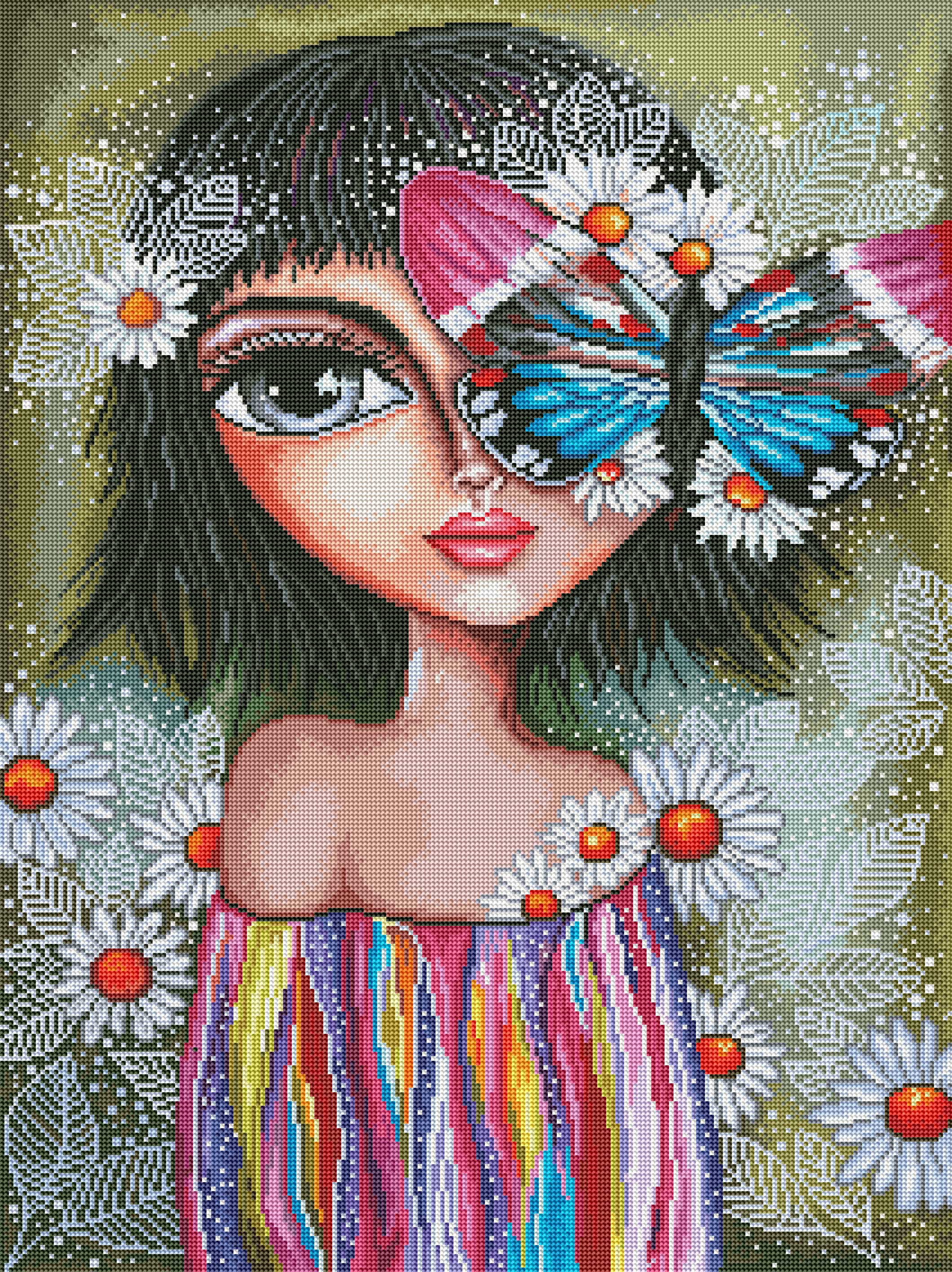 Daisy Dreams - Image 2