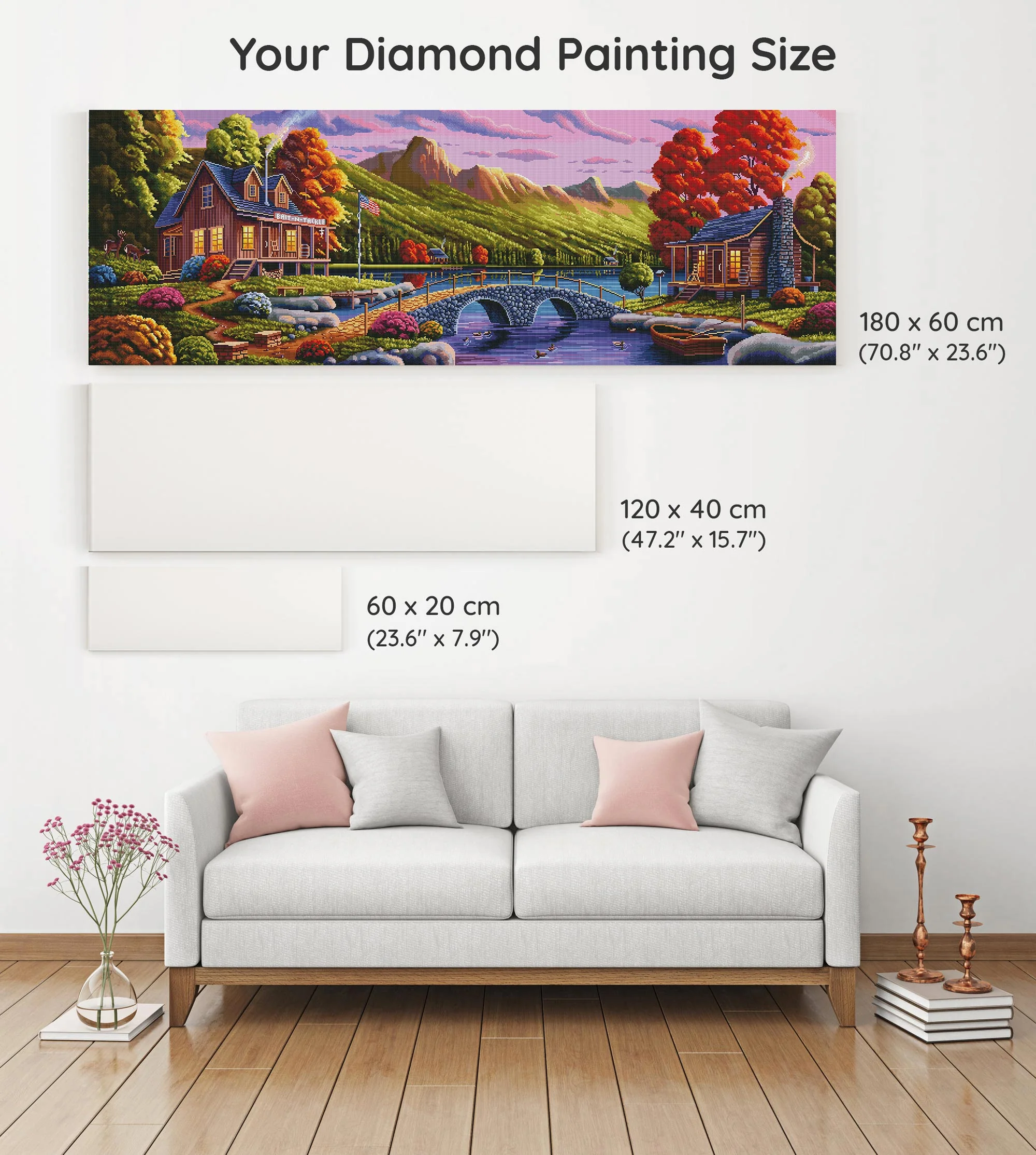 Lakeside Paradise - Image 4