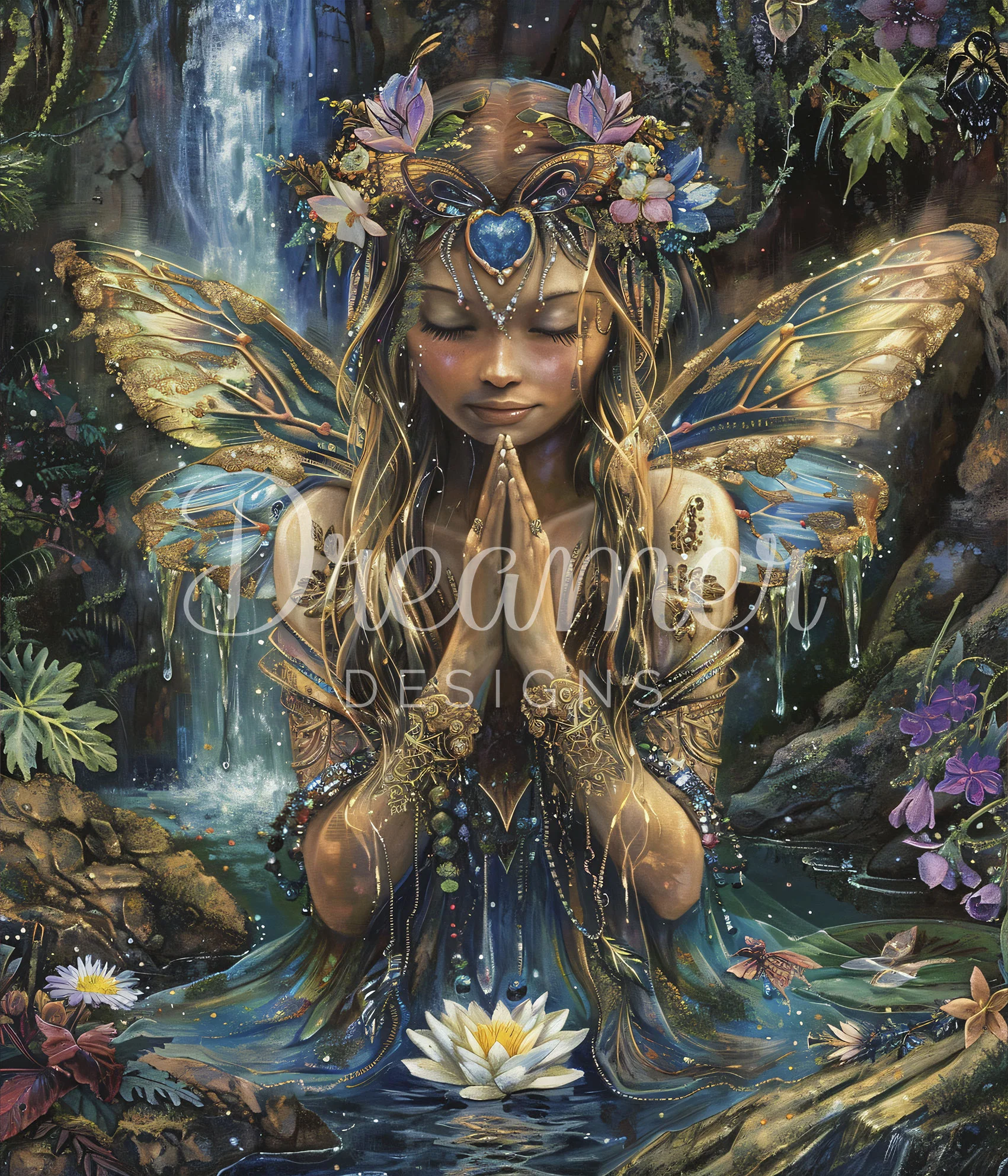 Lotus