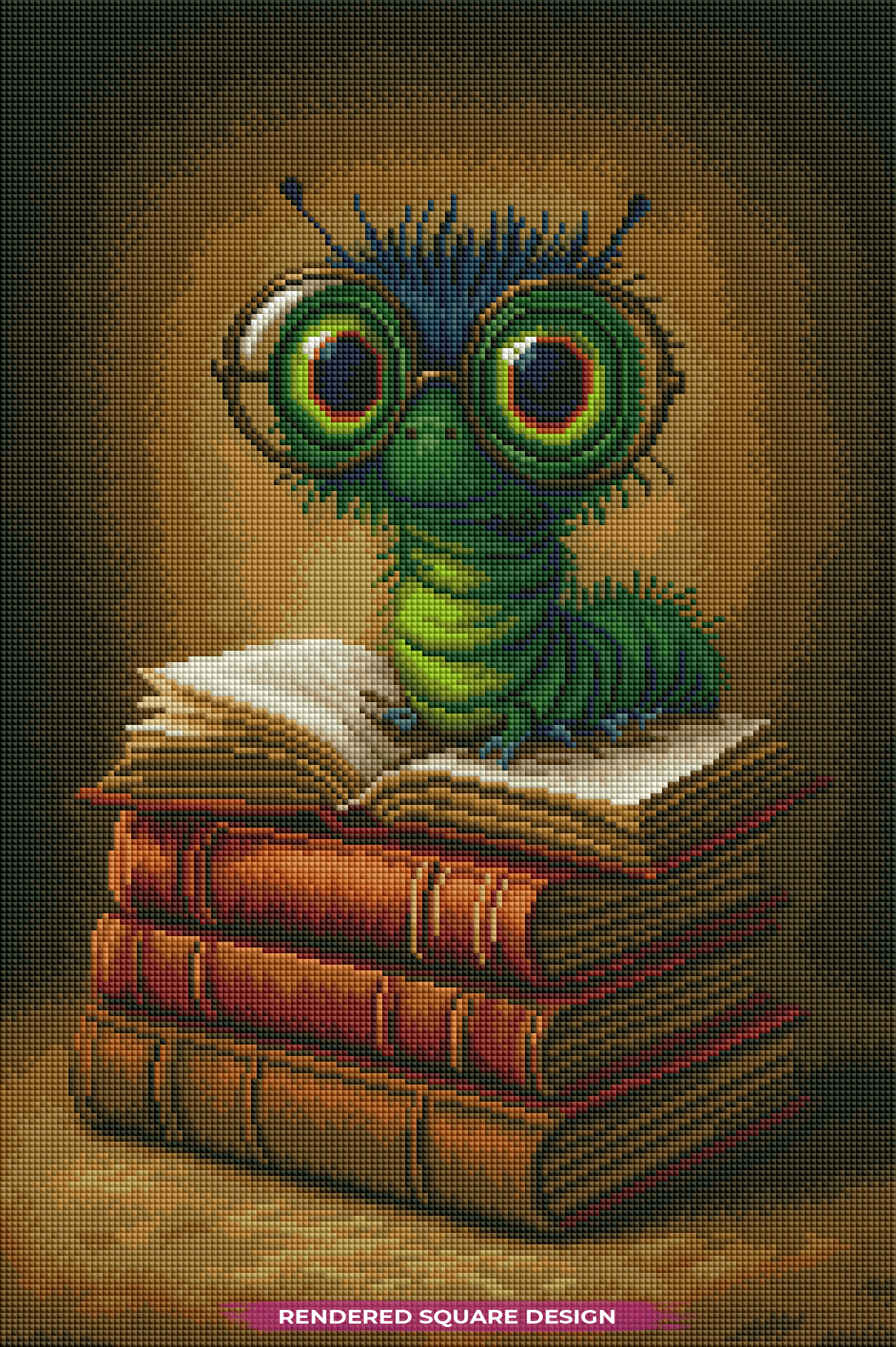 Marvin - Image 2
