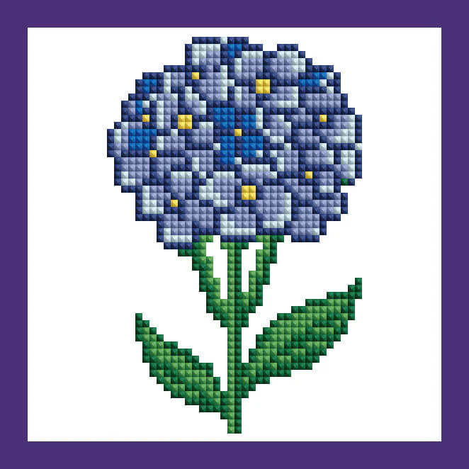 Mini Kits - Flowers Edition - Image 8