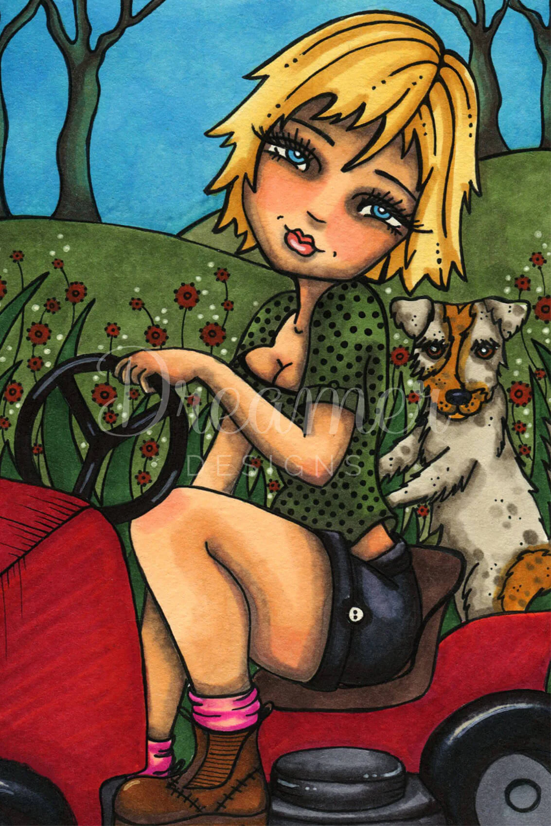 Thumbnail 1