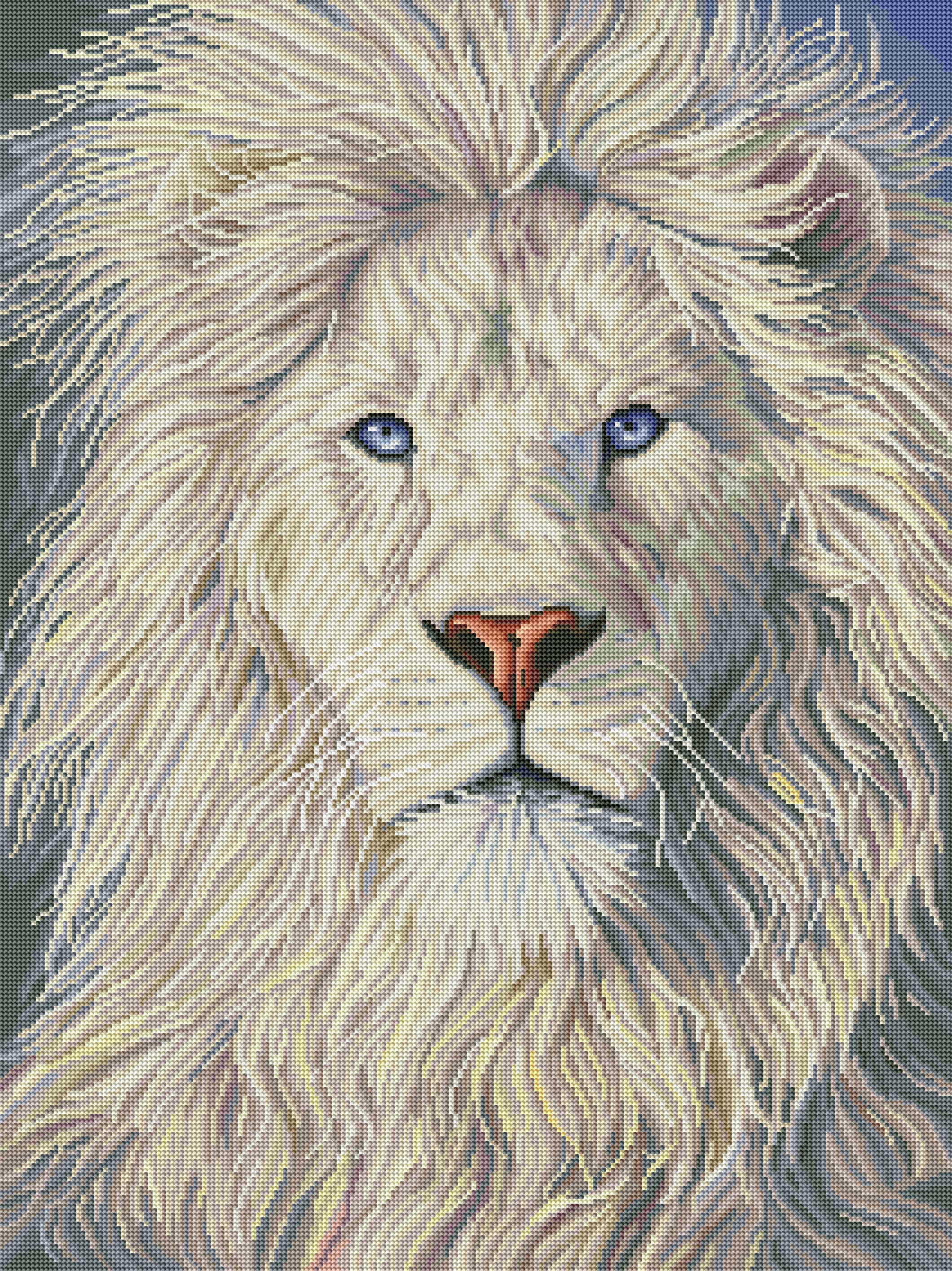 Mystical King - Image 2