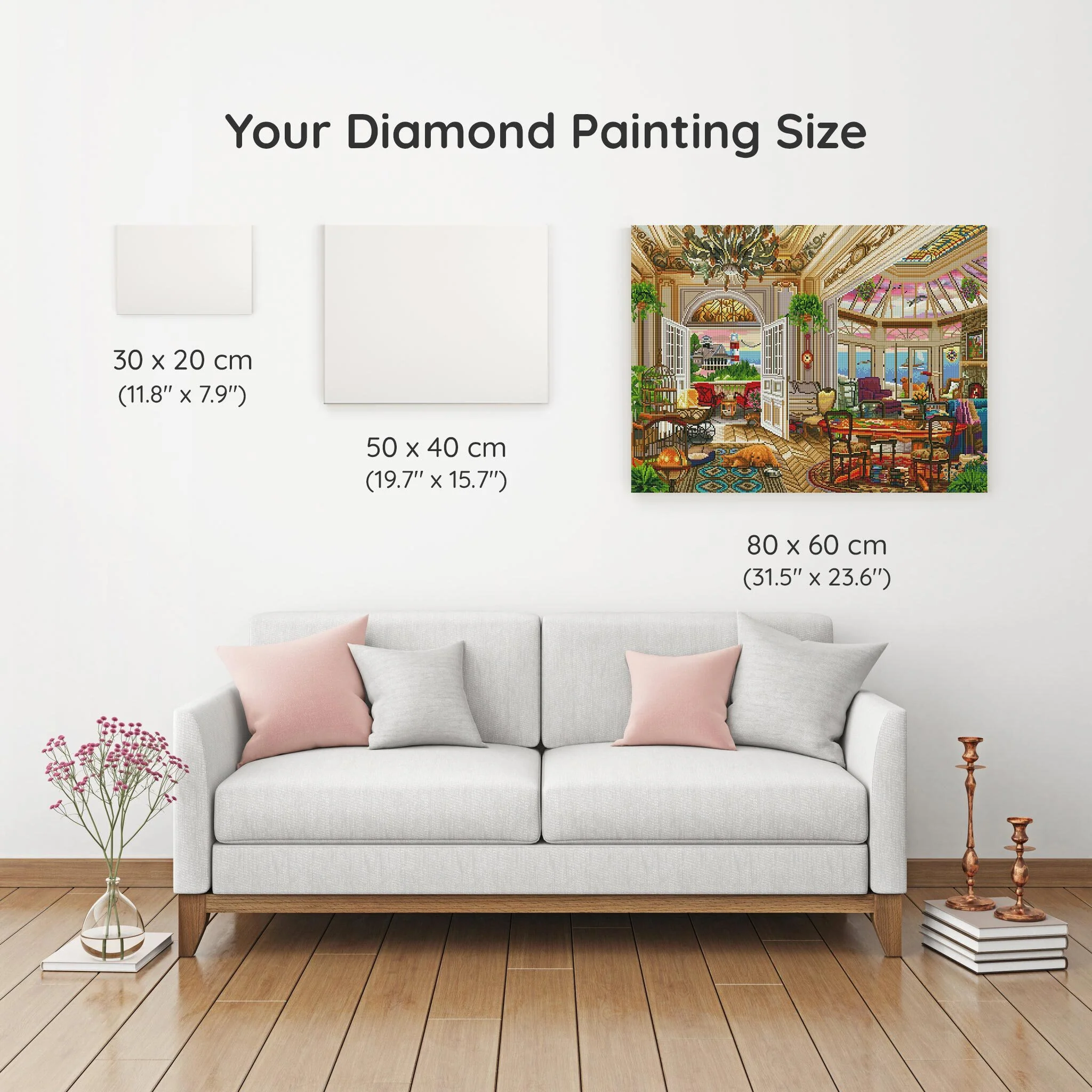 Seaside Living - Image 4