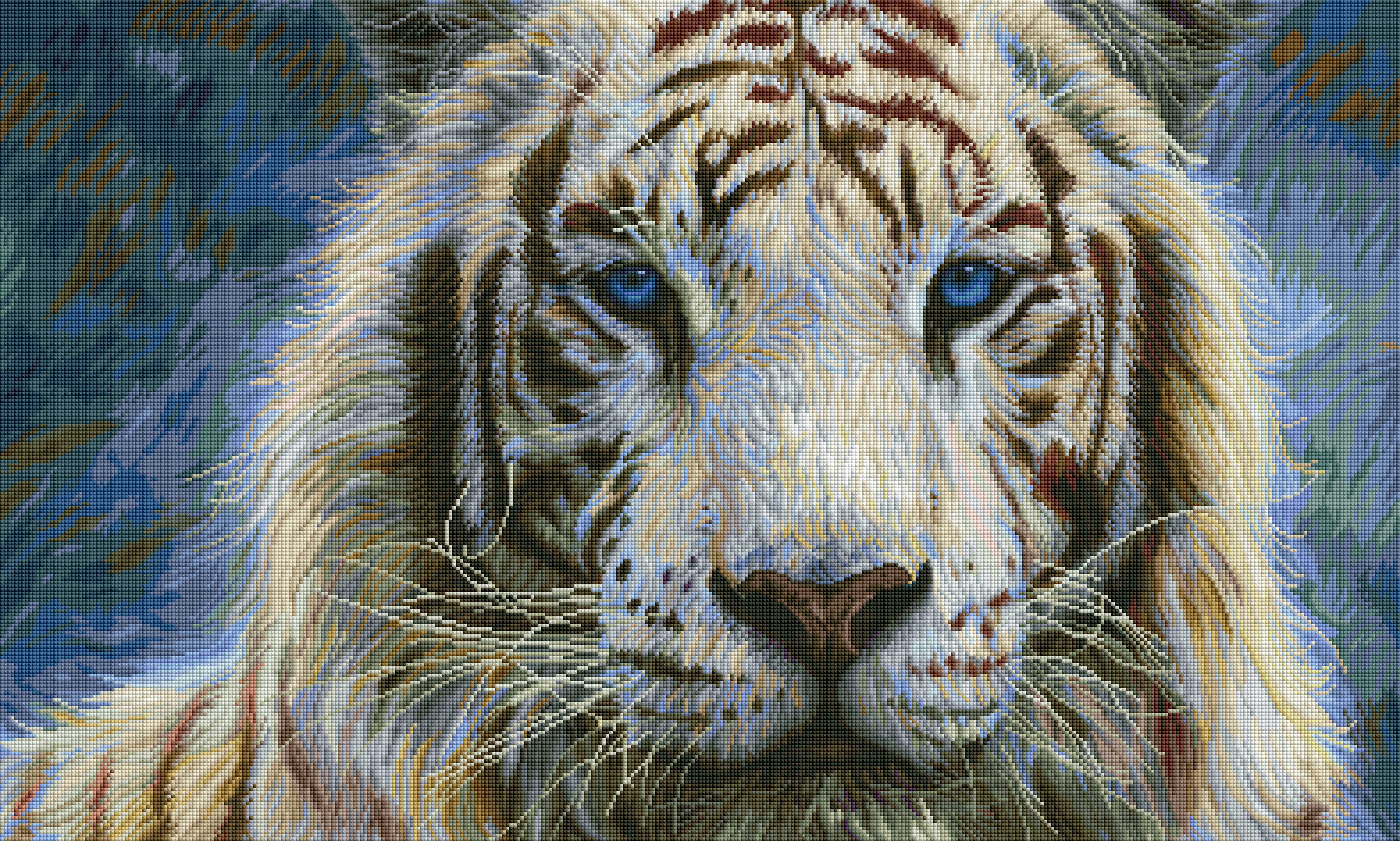 Serene Emperor - Image 2