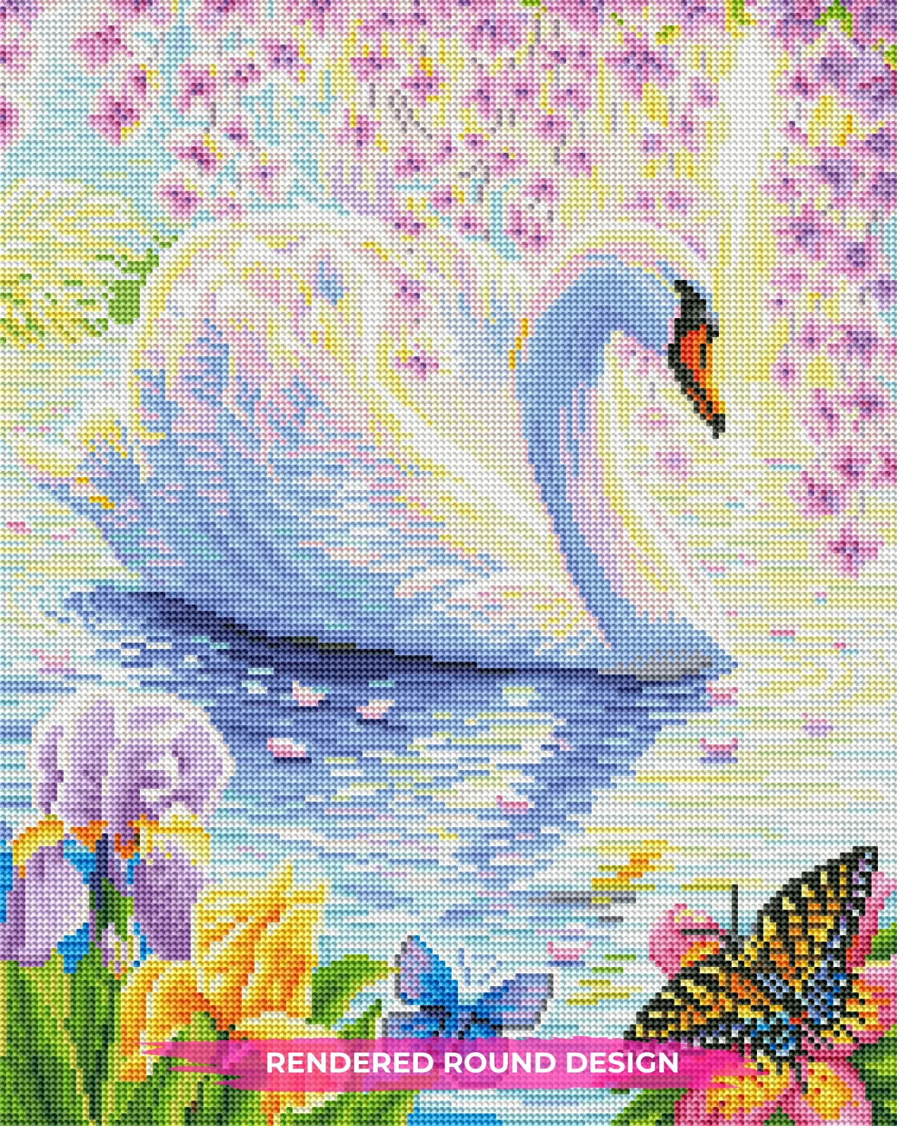 Spring Beauty - Image 3
