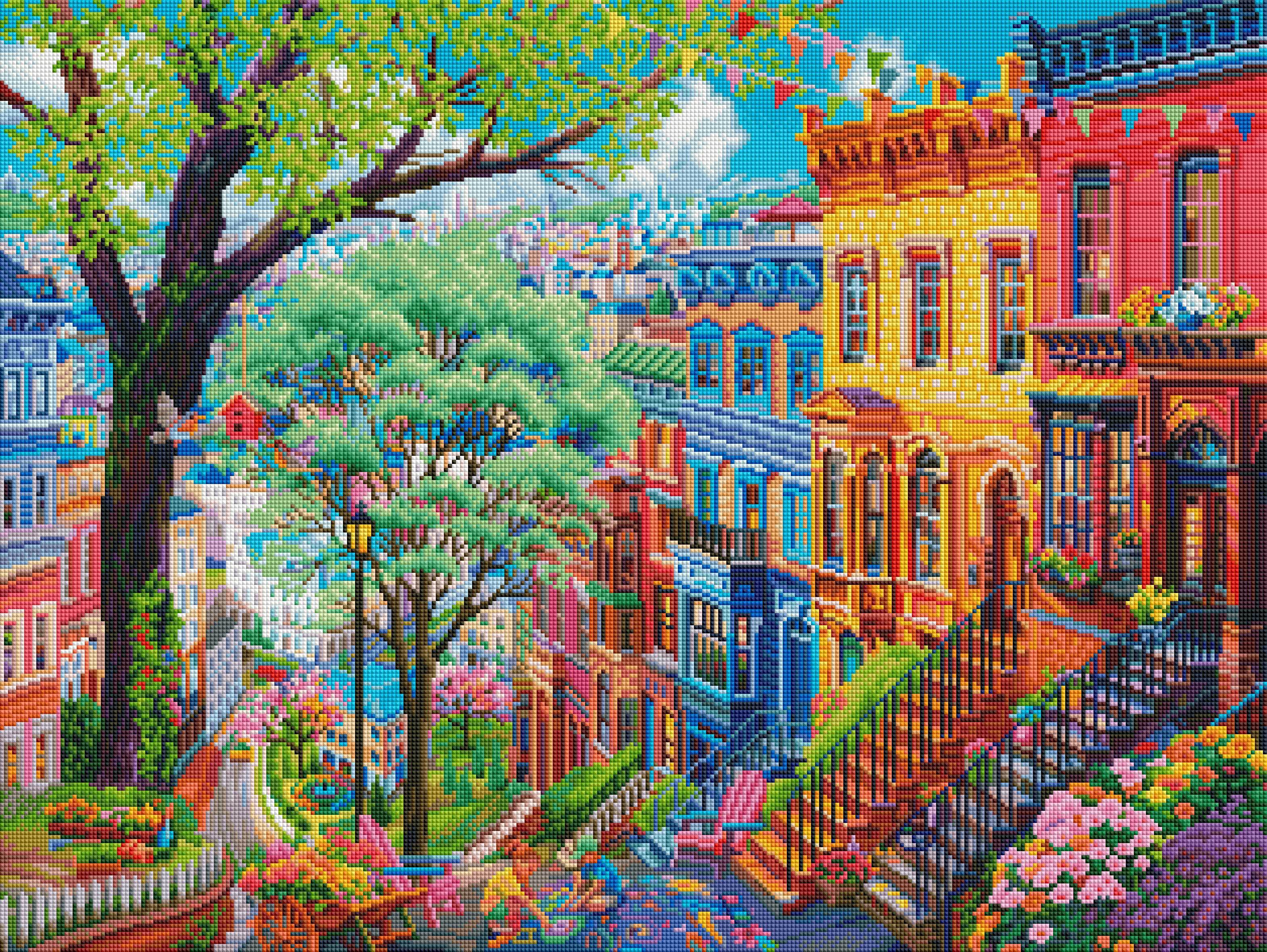 Spring Hill - Image 2
