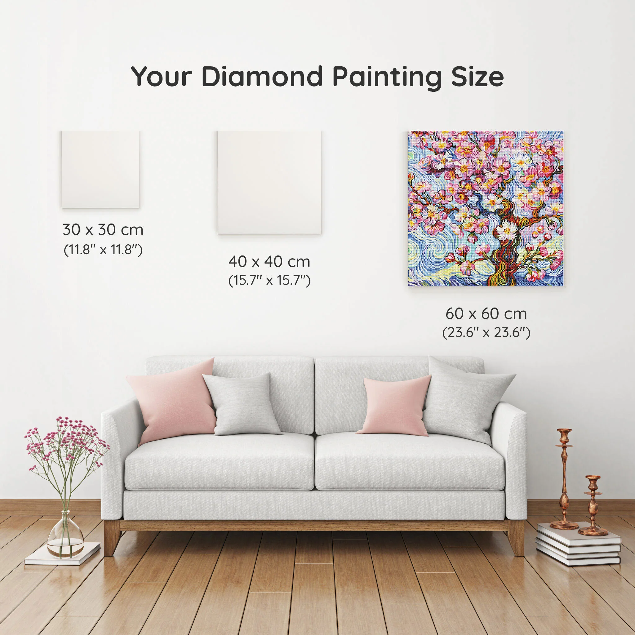 Spring Zephyr - Image 4