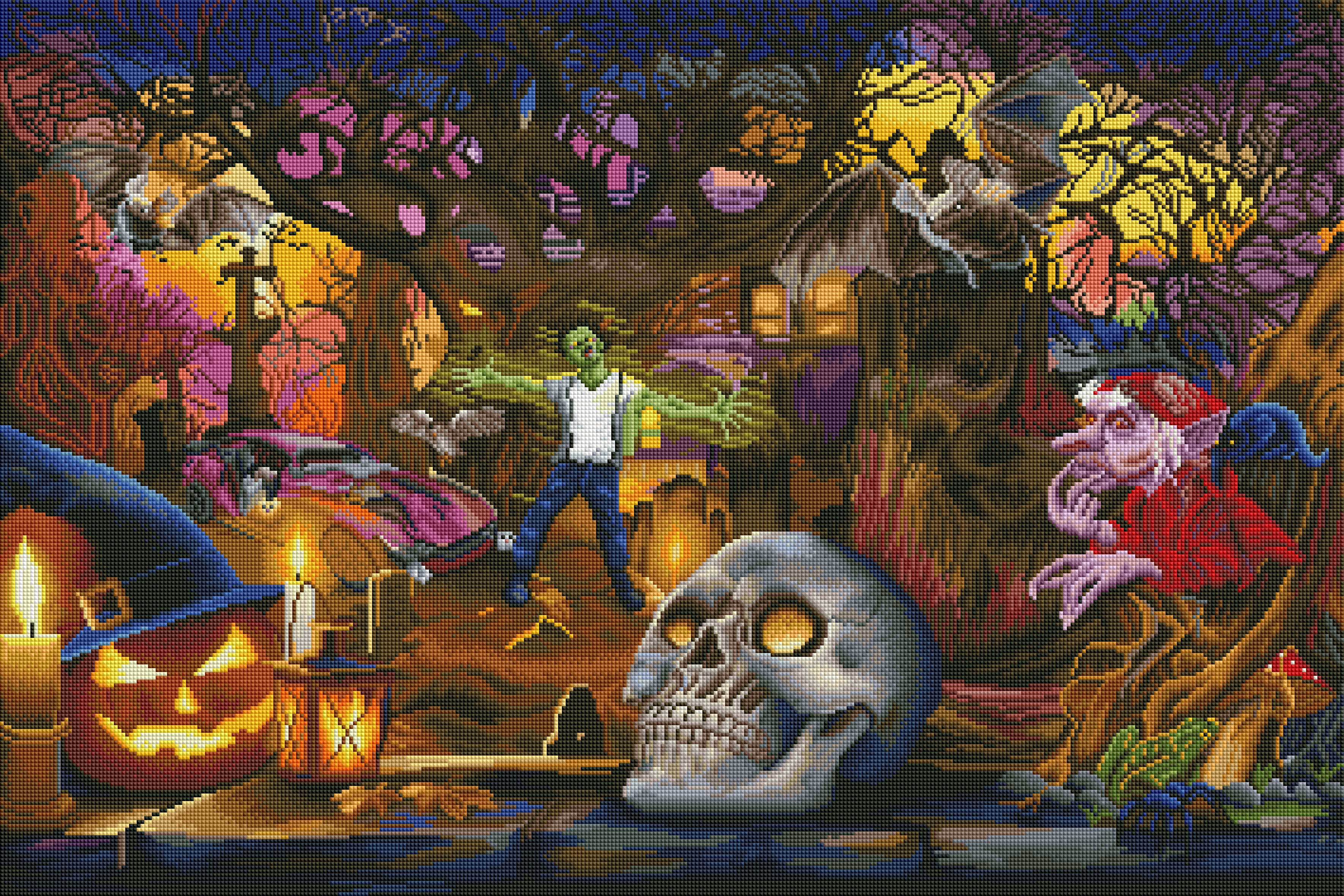 Twilight Terror - Image 2