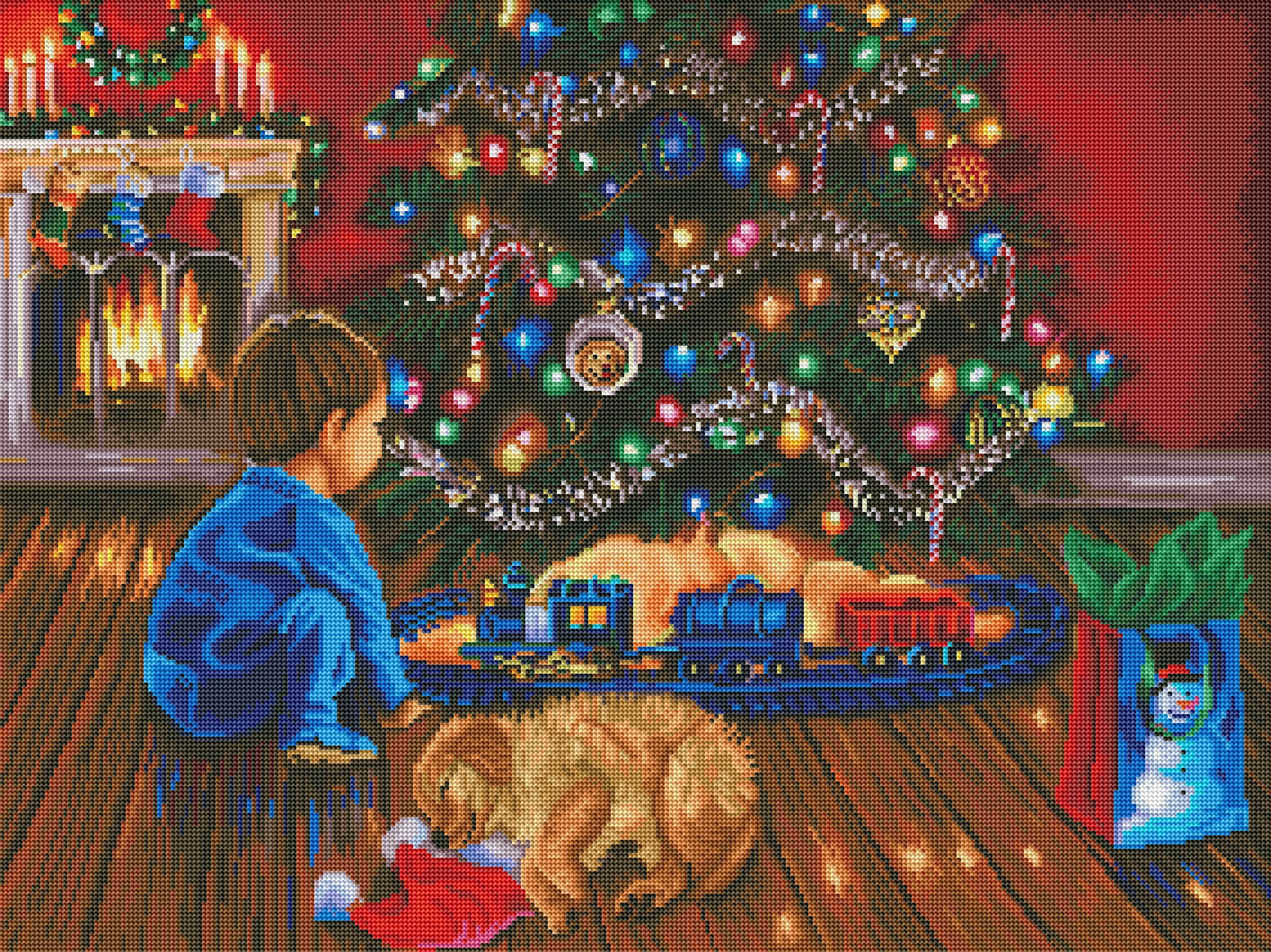 Under The Tree - Image 2