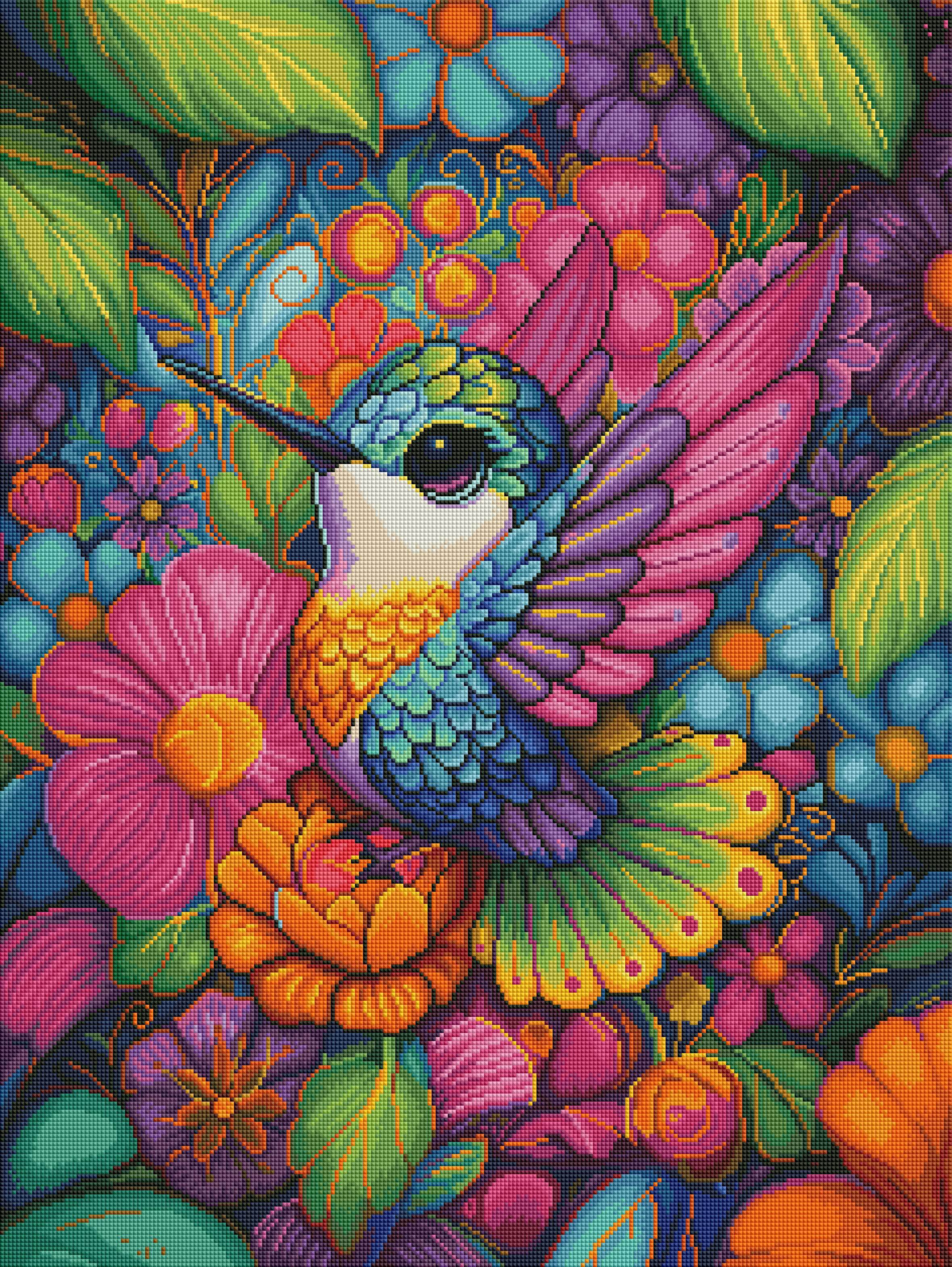 Wings of Enchantment - Image 2